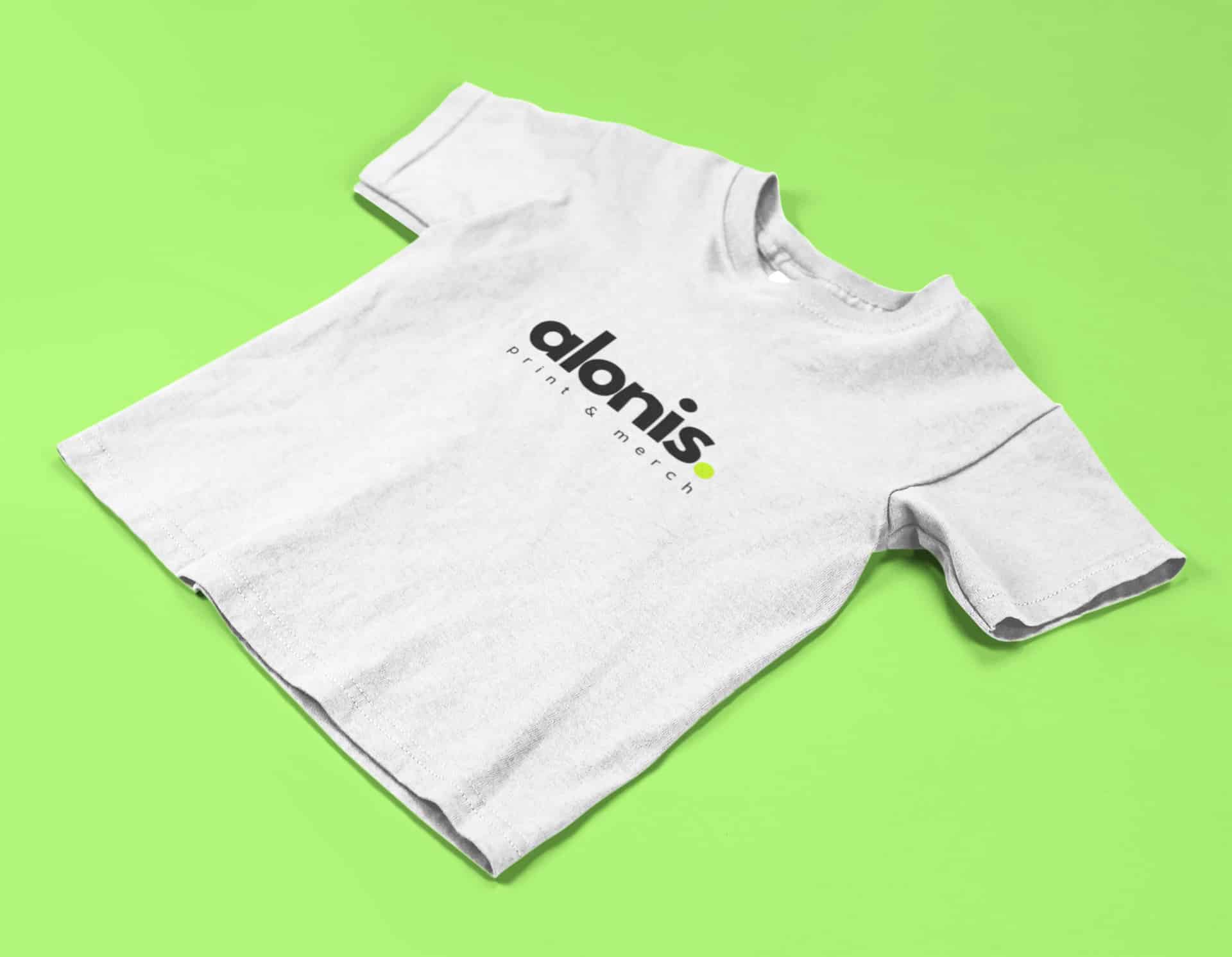 camiseta