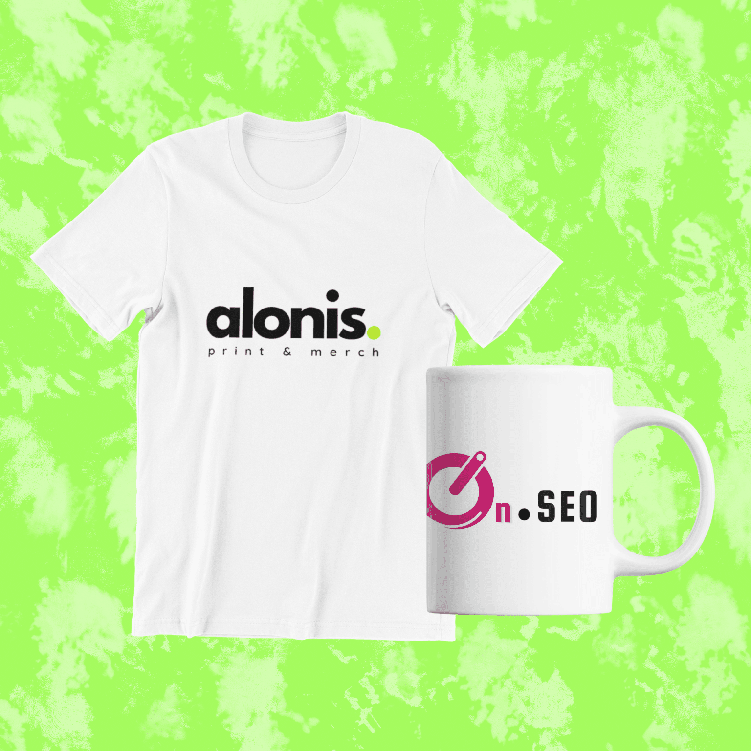 t-shirt-mockup-featuring-an-11-oz-mug-and-a-customizable-background-43329-r-el2