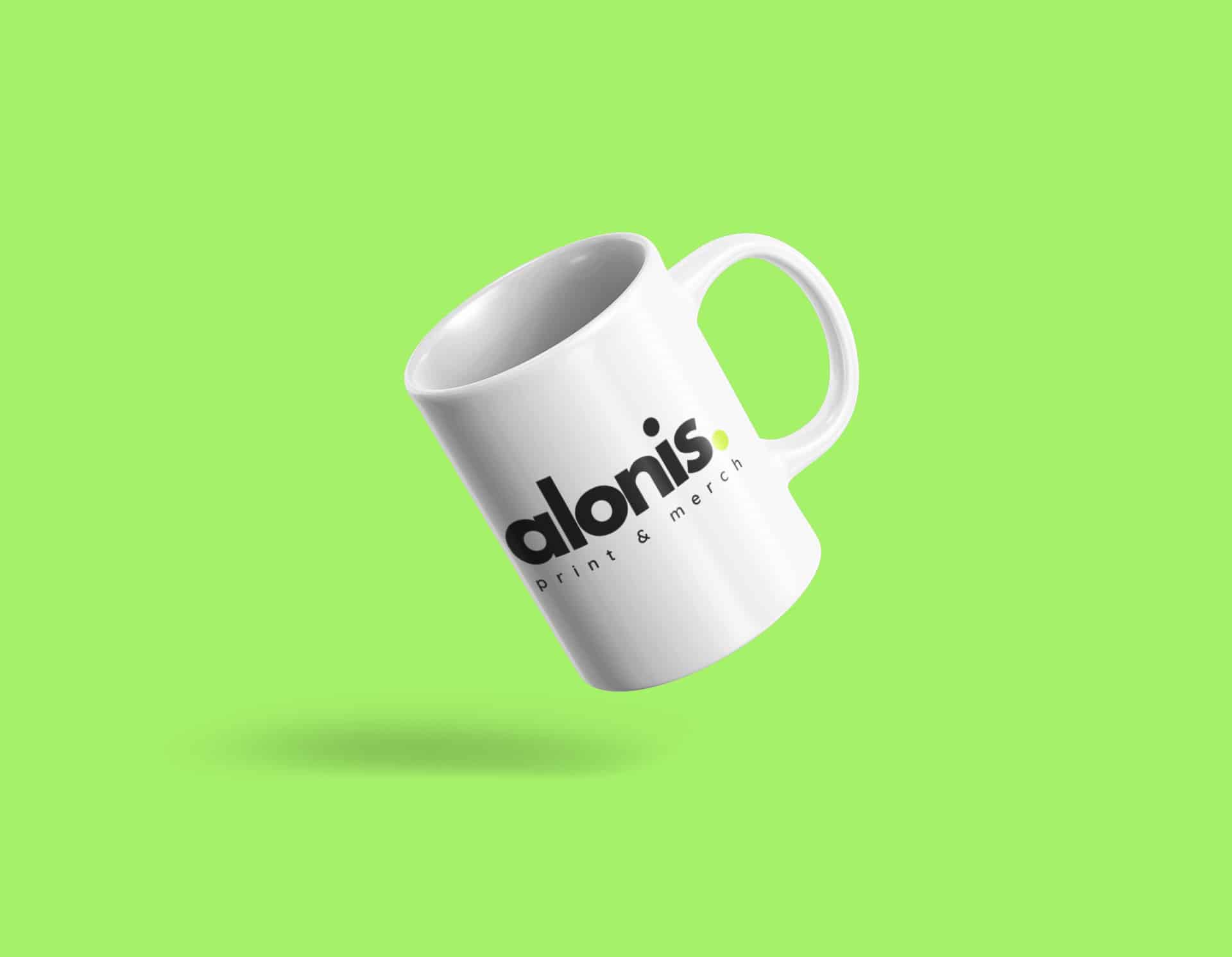 tazas-alonis